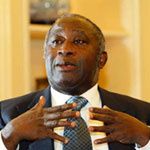 GBAGBO.jpg