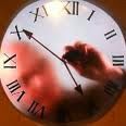 HORLOGE.jpg