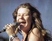 JANISJOPLIN.jpg