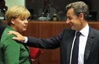 SARKO-MERKEL.jpg