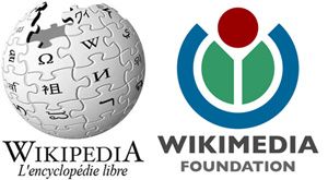 WIKIPEDIA.jpg