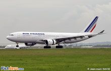 airbus-A330-203.jpg