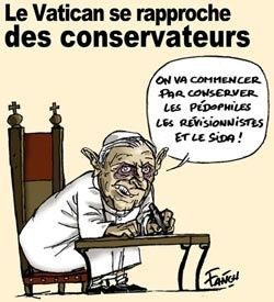benoitXVI.jpg