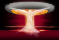 bombeatomique.jpg