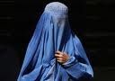 burqa.jpg