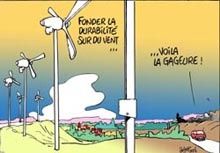 ecologie-copie-1.jpg