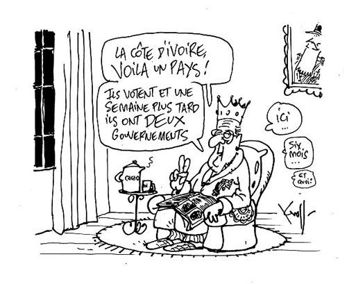 gbagbo-albert