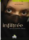 infiltree