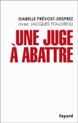 jugeaabattre-copie-1.gif