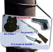legitime-defense