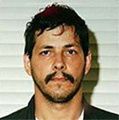 marc-dutroux-copie-1.jpg