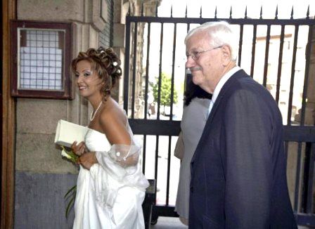mariage-moureaux.jpg