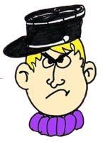 police.jpg