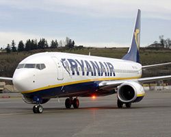 ryanair.jpg