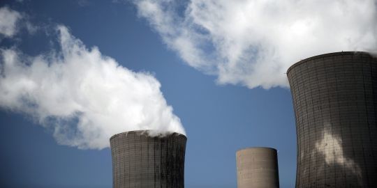 sortir-du-nucleaire.jpg