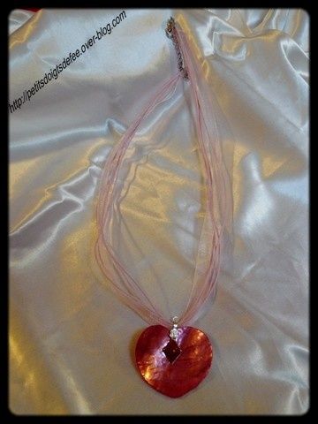 collier-coeur3.jpg