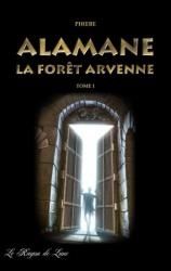 alamane-foret-arvenne.jpg
