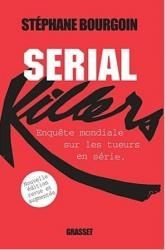 serial-killers.jpg