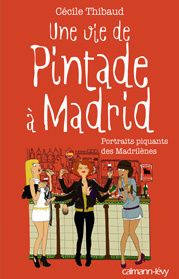 vie-de-pintade-a-madrid.jpg