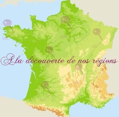 A-la-decouverte-de-nos-regions.jpg