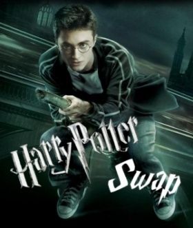 harry-potter-swap.jpg