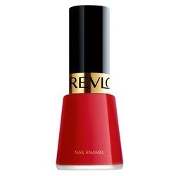 vernis-revlon-680-red-rouge.jpg