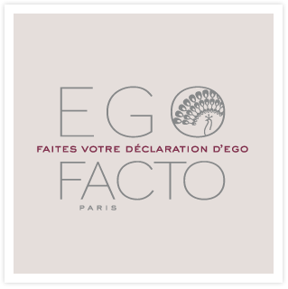ego-facto.png