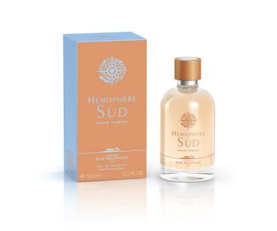 hemisphere-sud-comptoir-sud-pacifique.jpg