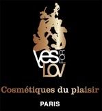 yes-for-lov.jpg