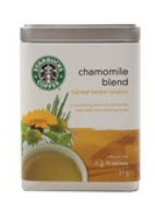 chamomile-blend-infusion-starbucks.png