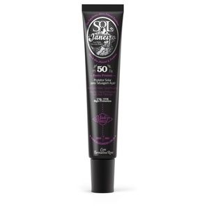 sol-de-janeiro-baume-tatouage.jpg