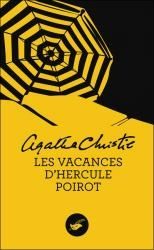 les-vacances-d-hercule-poirot.jpg