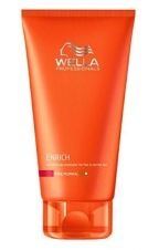 wella-apres-shampooing-enrich.jpg