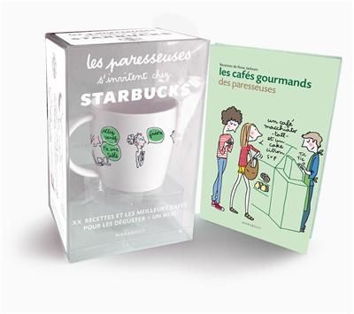 paresseuses-starbucks.jpg