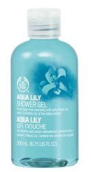 aqua-lily-gel-douche-the-body-shop.jpg