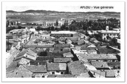 Aflou_vue.jpg