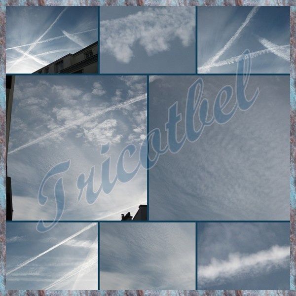 CIEL