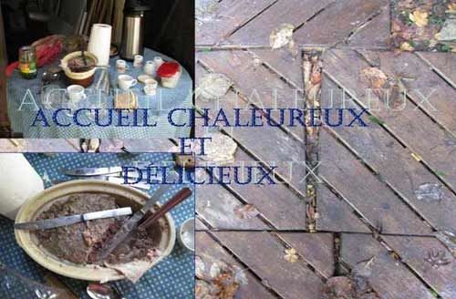 a - accueil