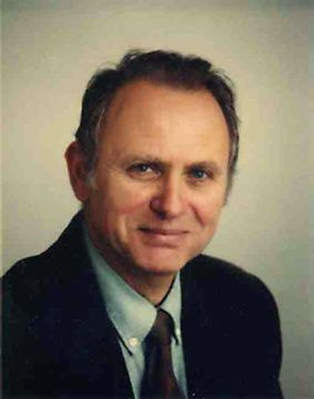 Bernard-Lyonnet.jpg