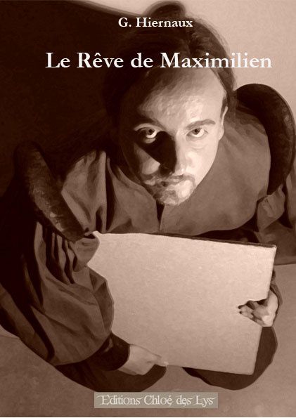 Le Rêve de Maximilien G. Hiernaux