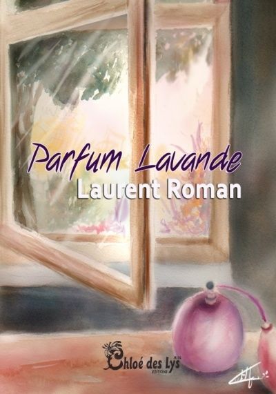 parfumlavande.jpg