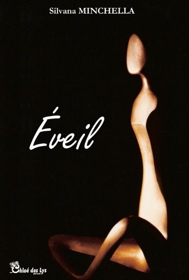 eveil1recto.jpg