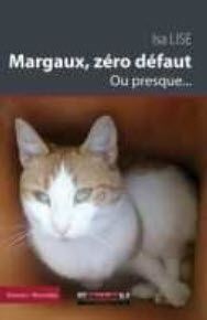margaux0.jpg