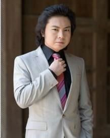 Im-Won-Hee.jpg
