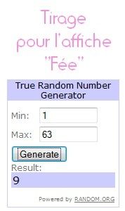 fee.jpg
