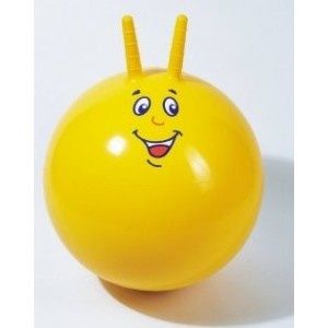 ballon-sauteur.jpg