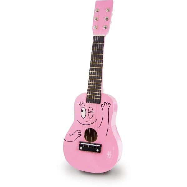 guitare-barbapapa-en-bois.jpg
