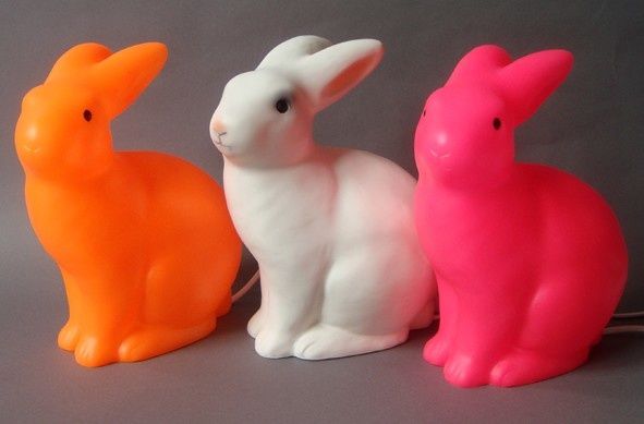 lampe_lapin.jpg