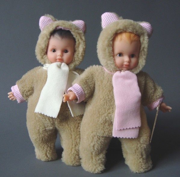 petitcollinnounours.jpg