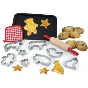 set-de-patisserie.jpg